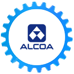 Alcoa